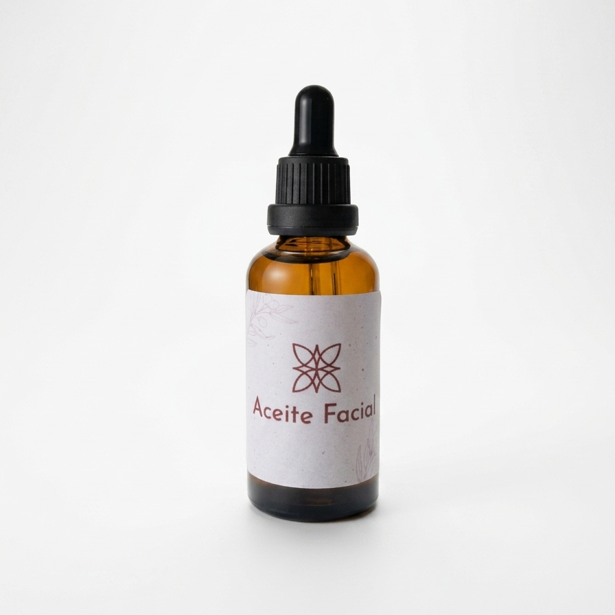 Aceite de Jojoba 50 ml