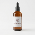 Aceite de almendras 100 ml