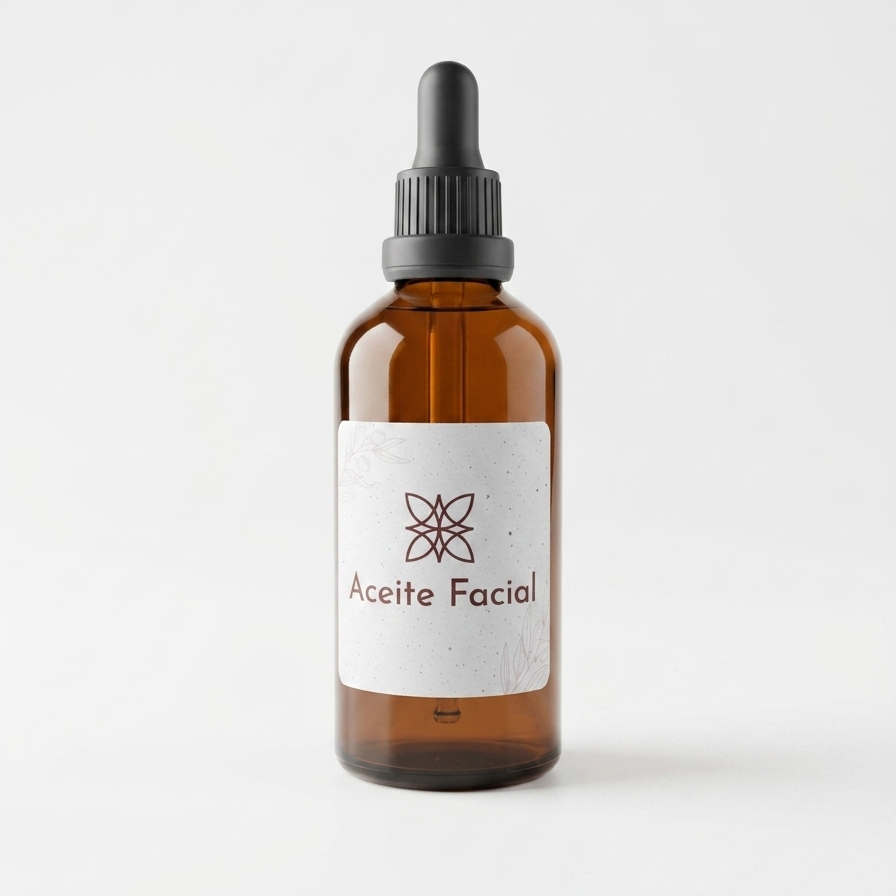Aceite de almendras 100 ml