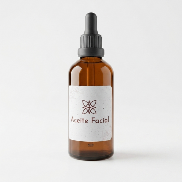 Aceite de almendras 100 ml