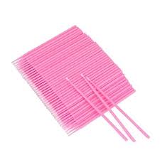 Micro Brush largo