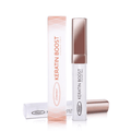 Keratin Boost Lomansa