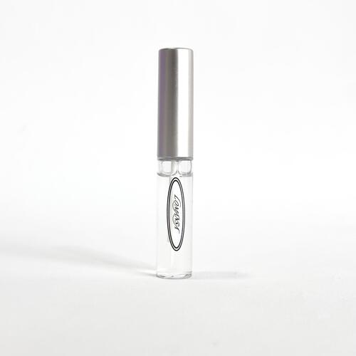 Adhesivo Lifting Lomansa 5 ml