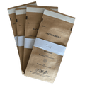 Bolsas Kraft para esterilización