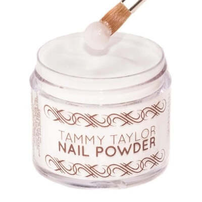 Tammy Taylor Acrylic | Original Clear