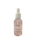 Serum Delisens Dermik