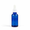 Aceite de Arroz 30 ml