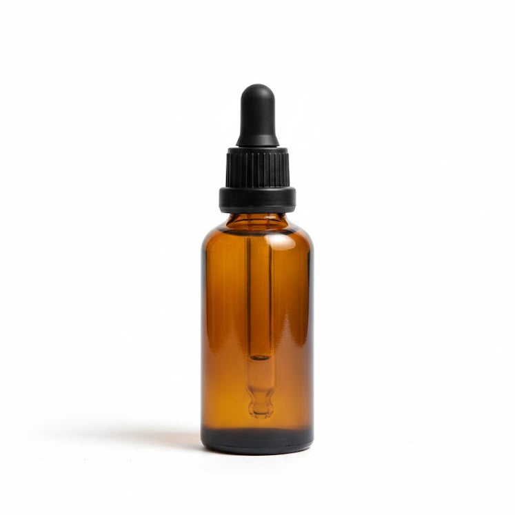 Aceite de Jojoba 50 ml