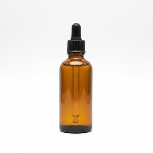 Aceite de almendras 100 ml