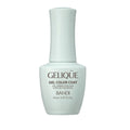 Esmalte Gelique Cashmere Light Green Gp1701