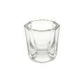 Vaso Dappen